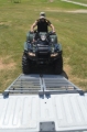 Picture of QuadBoss QBS Ramps B - 560052