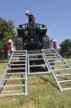 Picture of QuadBoss QBS Ramps B - 560053