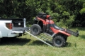 Picture of QuadBoss QBS Ramps B - 560050