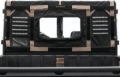 Picture of QuadBoss QBS Windows - 375791