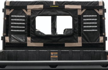 Picture of QuadBoss QBS Windows - 375791