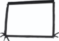 Picture of QuadBoss QBS Windshields - 375796