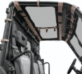 Picture of QuadBoss QBS Roofs - 375792