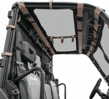 Picture of QuadBoss QBS Roofs - 375792