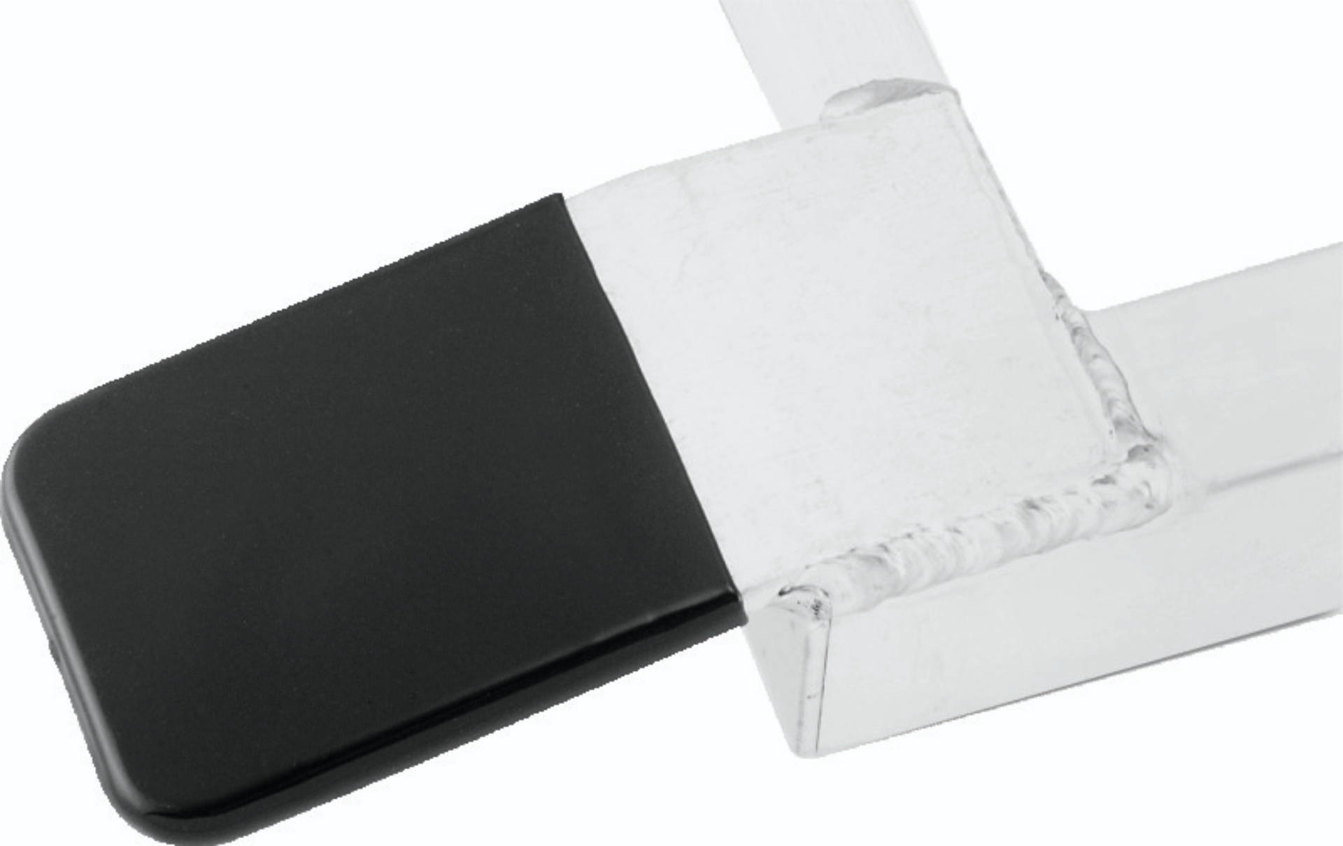 Picture of QuadBoss QBS Ramps B - 560048