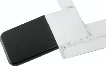Picture of QuadBoss QBS Ramps B - 560048