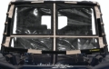 Picture of QuadBoss QBS Windshields - 375790