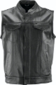 Picture of Kuryakyn KUR Vandal Club Vests - 094398