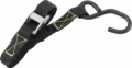 Picture of QuadBoss QBS Ramps B - 563056