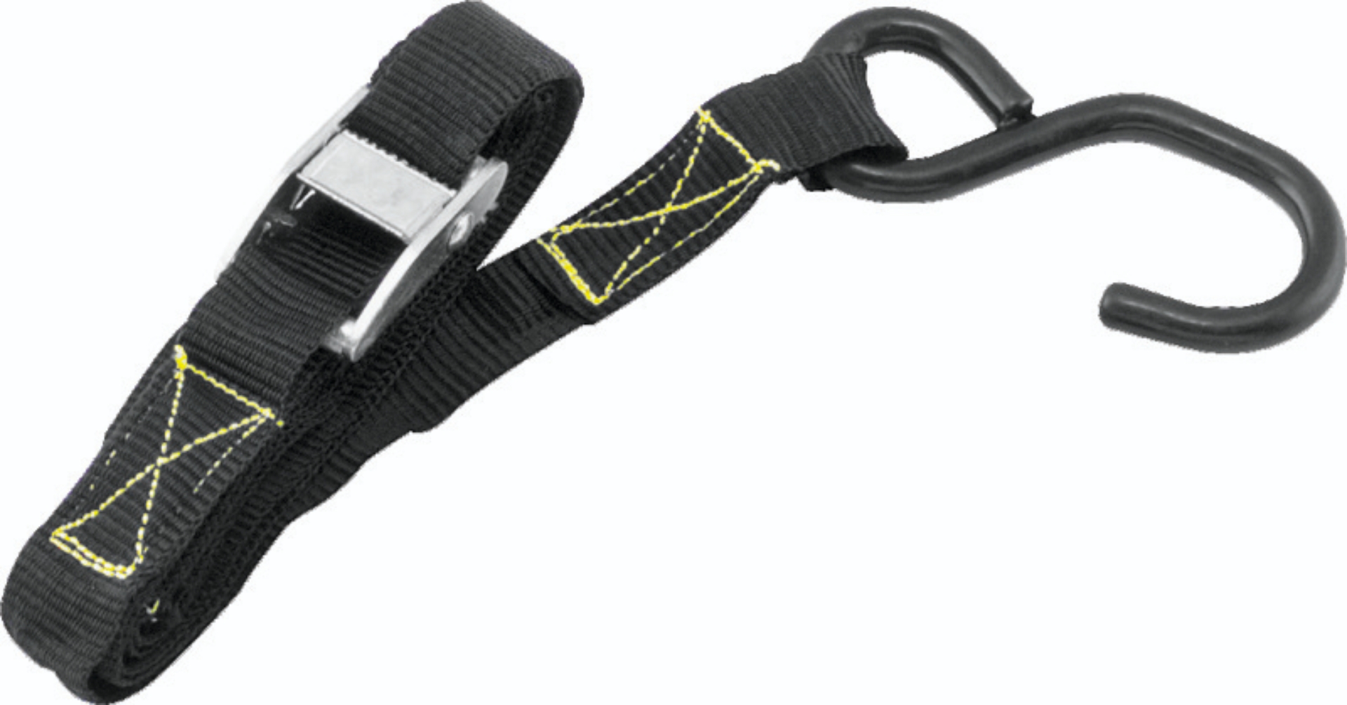Picture of QuadBoss QBS Ramps B - 563056