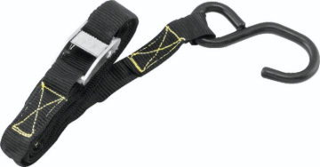 Picture of QuadBoss QBS Ramps B - 563056