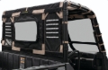 Picture of QuadBoss QBS Windows - 375791