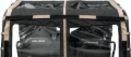 Picture of QuadBoss QBS Roofs - 375792