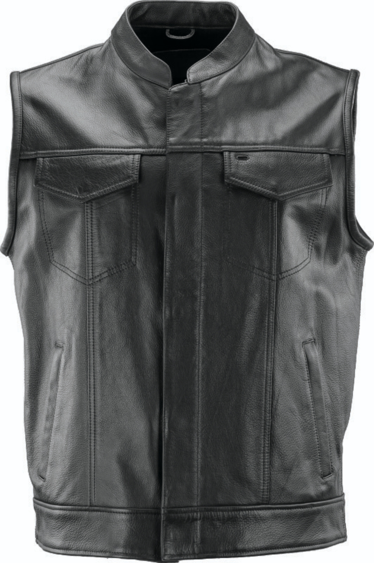 Picture of Kuryakyn KUR Vandal Club Vests - 094400