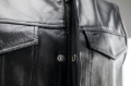Picture of Kuryakyn KUR Vandal Club Vests - 094398