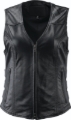 Picture of Kuryakyn KUR Plains Leather Vests - 094412