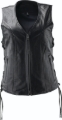 Picture of Kuryakyn KUR Sapphire Leather Vests - 094445