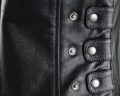 Picture of Kuryakyn KUR Plains Leather Vests - 094412