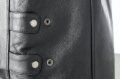 Picture of Kuryakyn KUR Plains Leather Vests - 094405