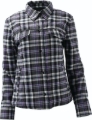 Picture of Kuryakyn KUR Cameo Flannel Moto Shirts - 094527