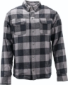 Picture of Kuryakyn KUR Vise Flannel Moto Shirts - 094521