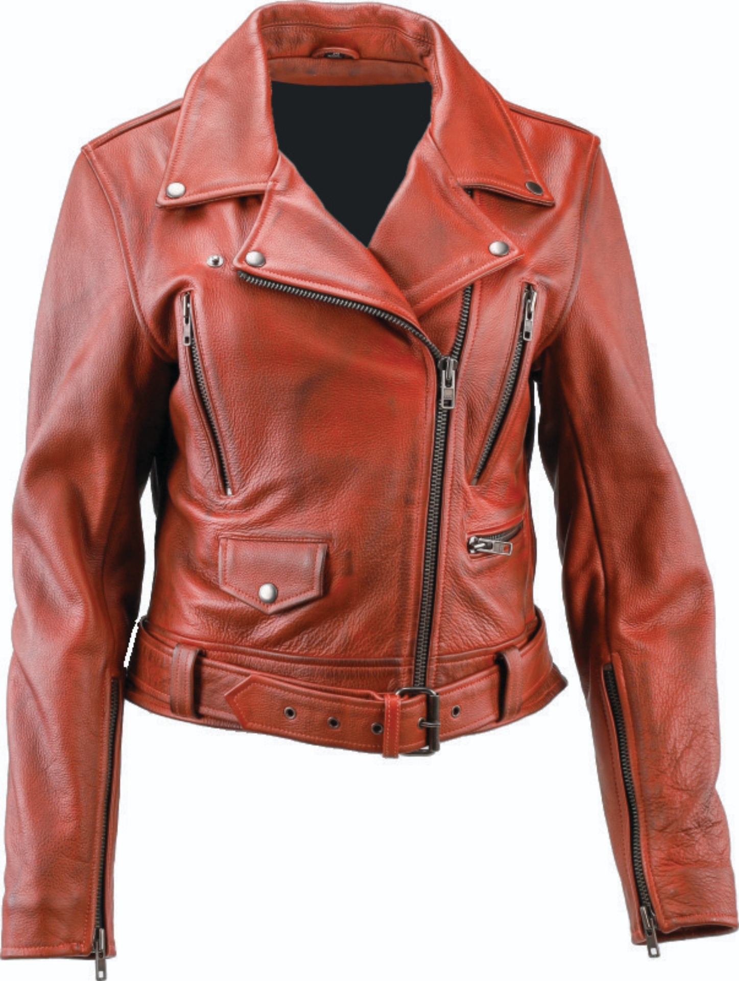 Picture of Kuryakyn KUR Arabian Spice Jackets - 094394