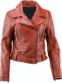 Picture of Kuryakyn KUR Arabian Spice Jackets - 094395