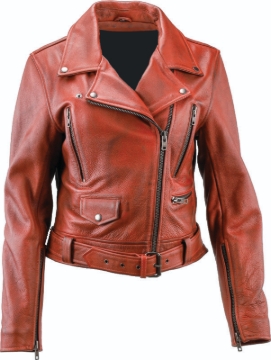 Picture of Kuryakyn KUR Arabian Spice Jackets - 094395