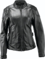 Picture of Kuryakyn KUR Race Leather Jackets - 094366
