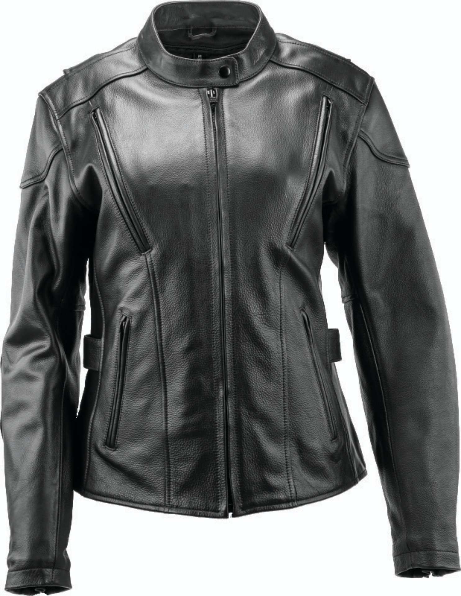 Picture of Kuryakyn KUR Race Leather Jackets - 094364