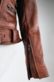 Picture of Kuryakyn KUR Arabian Spice Jackets - 094393