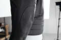Picture of Kuryakyn KUR Race Leather Jackets - 094363