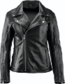 Picture of Kuryakyn KUR Ironclad Leather Jackets - 094378