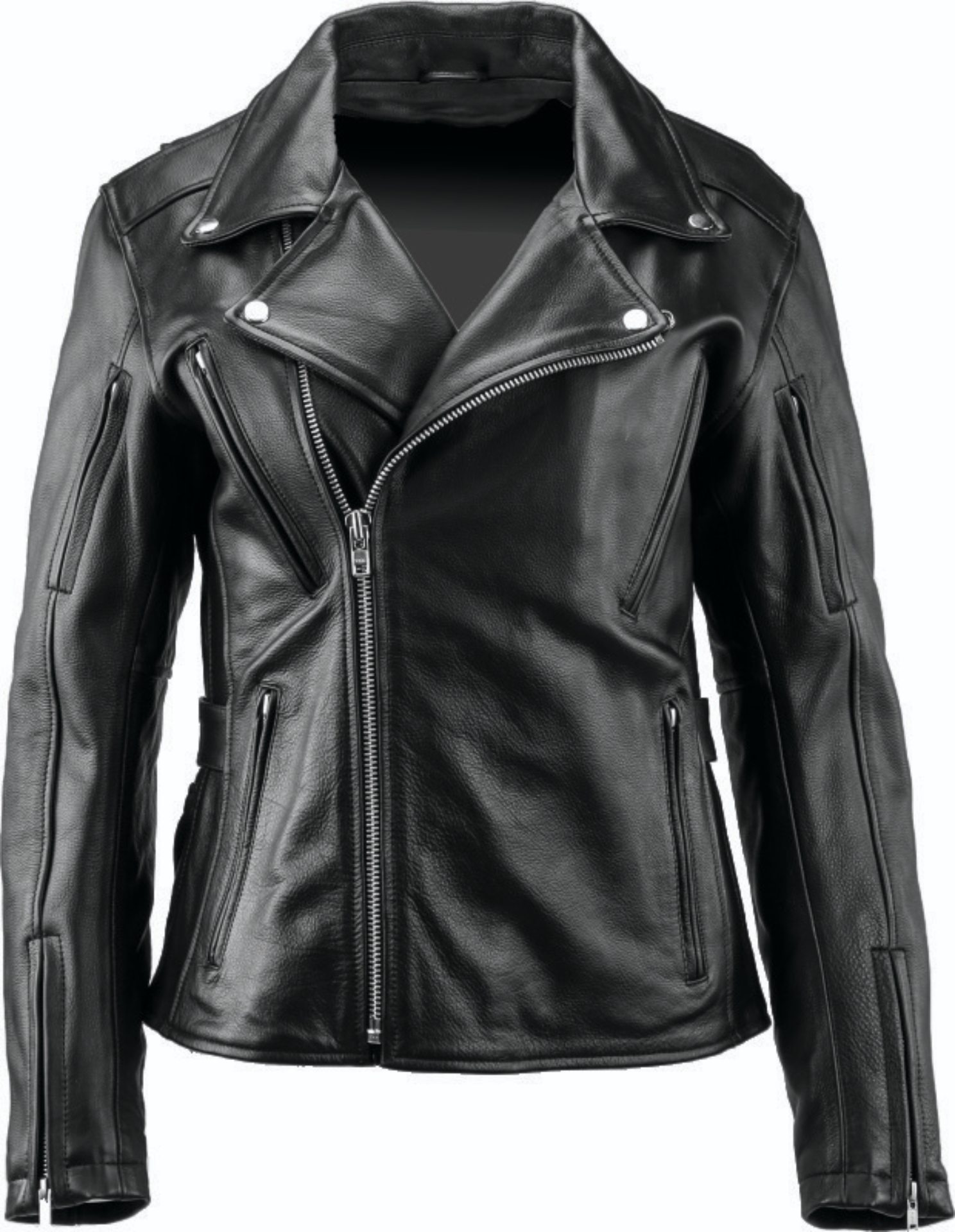 Picture of Kuryakyn KUR Ironclad Leather Jackets - 094379