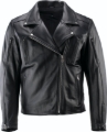 Picture of Kuryakyn KUR Ironclad Leather Jackets - 094370