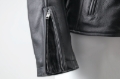 Picture of Kuryakyn KUR Ironclad Leather Jackets - 094376