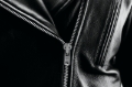 Picture of Kuryakyn KUR Ironclad Leather Jackets - 094369