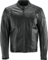 Picture of Kuryakyn KUR Race Leather Jackets - 094358