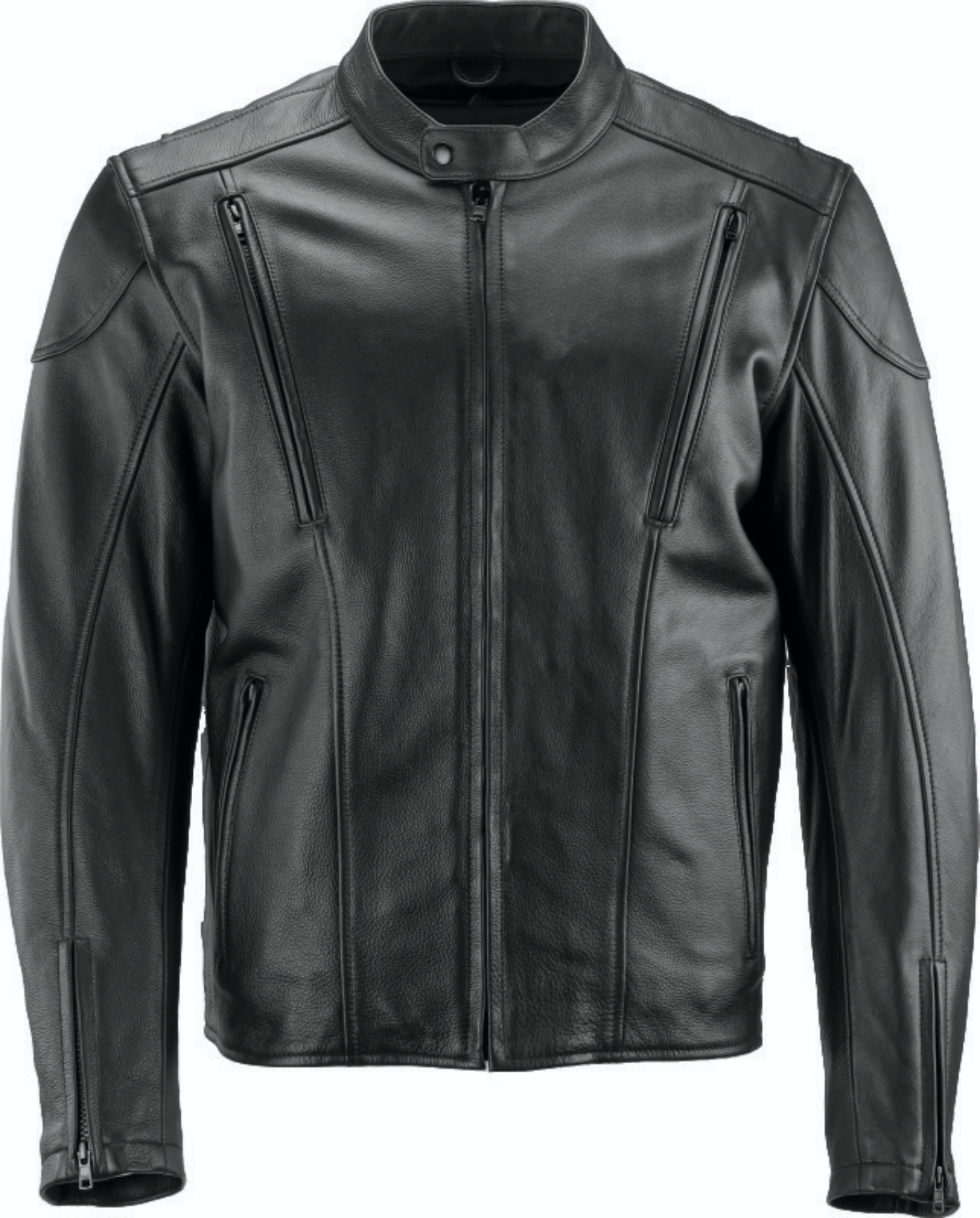 Picture of Kuryakyn KUR Race Leather Jackets - 094358