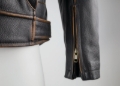 Picture of Kuryakyn KUR Hoodlum Vintage Jackets - 094382