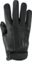 Picture of Kuryakyn KUR Laredo Leather Gloves - 094507