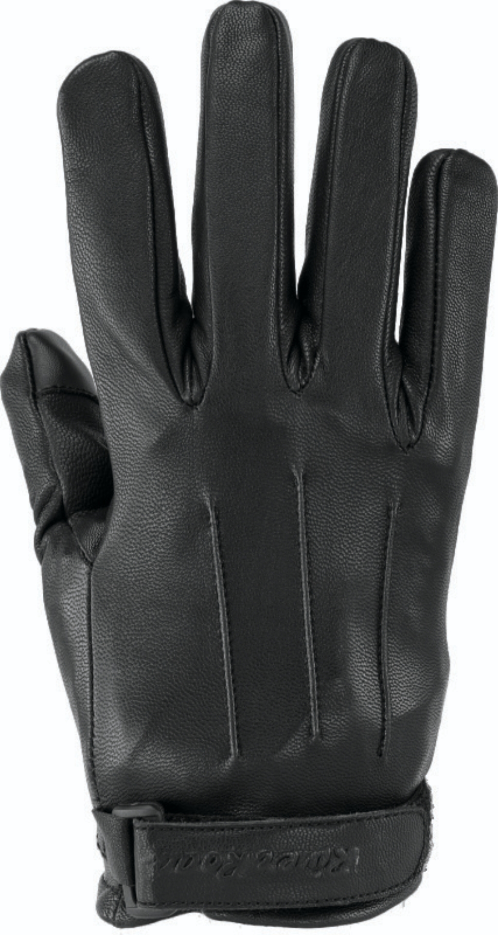 Picture of Kuryakyn KUR Laredo Leather Gloves - 094507