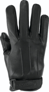 Picture of Kuryakyn KUR Laredo Leather Gloves - 094509