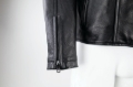 Picture of Kuryakyn KUR Race Leather Jackets - 094356