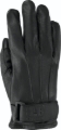Picture of Kuryakyn KUR Laredo Leather Gloves - 094479