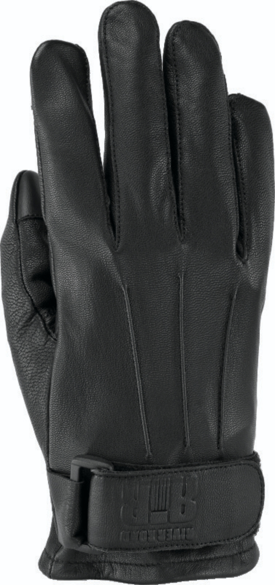 Picture of Kuryakyn KUR Laredo Leather Gloves - 094482