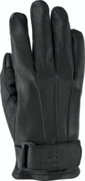 Picture of Kuryakyn KUR Laredo Leather Gloves - 094480