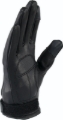 Picture of Kuryakyn KUR Laredo Leather Gloves - 094506