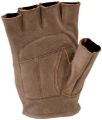 Picture of Kuryakyn KUR Buster Shorty Gloves - 094460