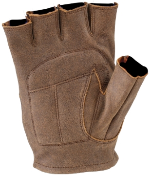 Picture of Kuryakyn KUR Buster Shorty Gloves - 094460